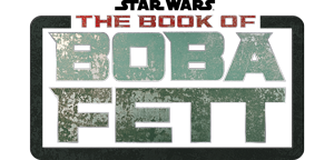 ボバ・フェット／The Book of Boba Fett