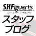 「S.H.Figuarts」ブランド統合のお知らせ 【ワンフェス告知アリ！】