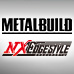 [魂ネイション2014] 「METAL BUILD」「ネクスエッジスタイル」新作を会場にて発表！