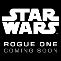 [STAR WARS] S.H.Figuarts 『スター・ウォーズ／ローグ・ワン』シリーズ 発売決定！