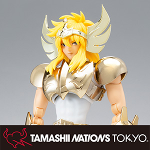 [TAMASHII NATIONS TOKYO] 限定アイテム新商品の発売が決定！6月19日より入店予約受付開始