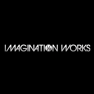 [IMAGINATION WORKS]超絶可動を体感せよ！新規動画公開＆特設一覧ページ誕生！