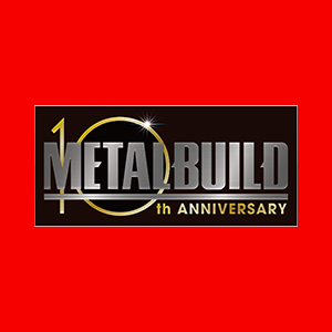 [METAL BUILD]特設サイトをリニューアル！F91情報や10周年情報も掲載！
