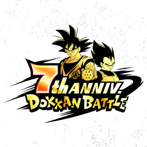 [ドラゴンボール]「ドッカンバトル7周年記念生放送」1月30日(日)13時より配信！フィギュア情報も……!?