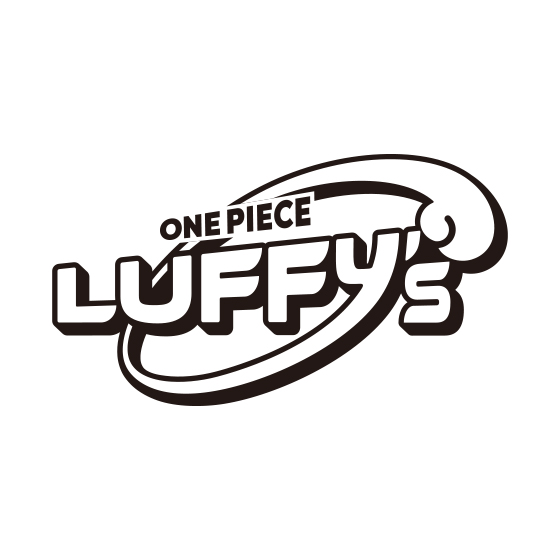 [特設サイト]「LUFFY’s 冒険の記憶 [Vol.1]」 2月3日(月)より予約開始