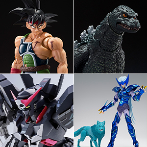 【魂ウェブ商店】日輪刀（胡蝶しのぶ）、仮面ライダーゼッツ イナズマプラズマなど2026年6月発送商品の締切は3月1日23時！