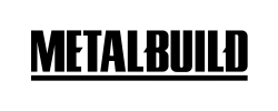 METAL BUILD
