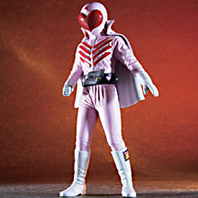 OTHERS VOL.7 モモレンジャー