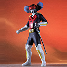 OTHERS VOL.12 ザビタン