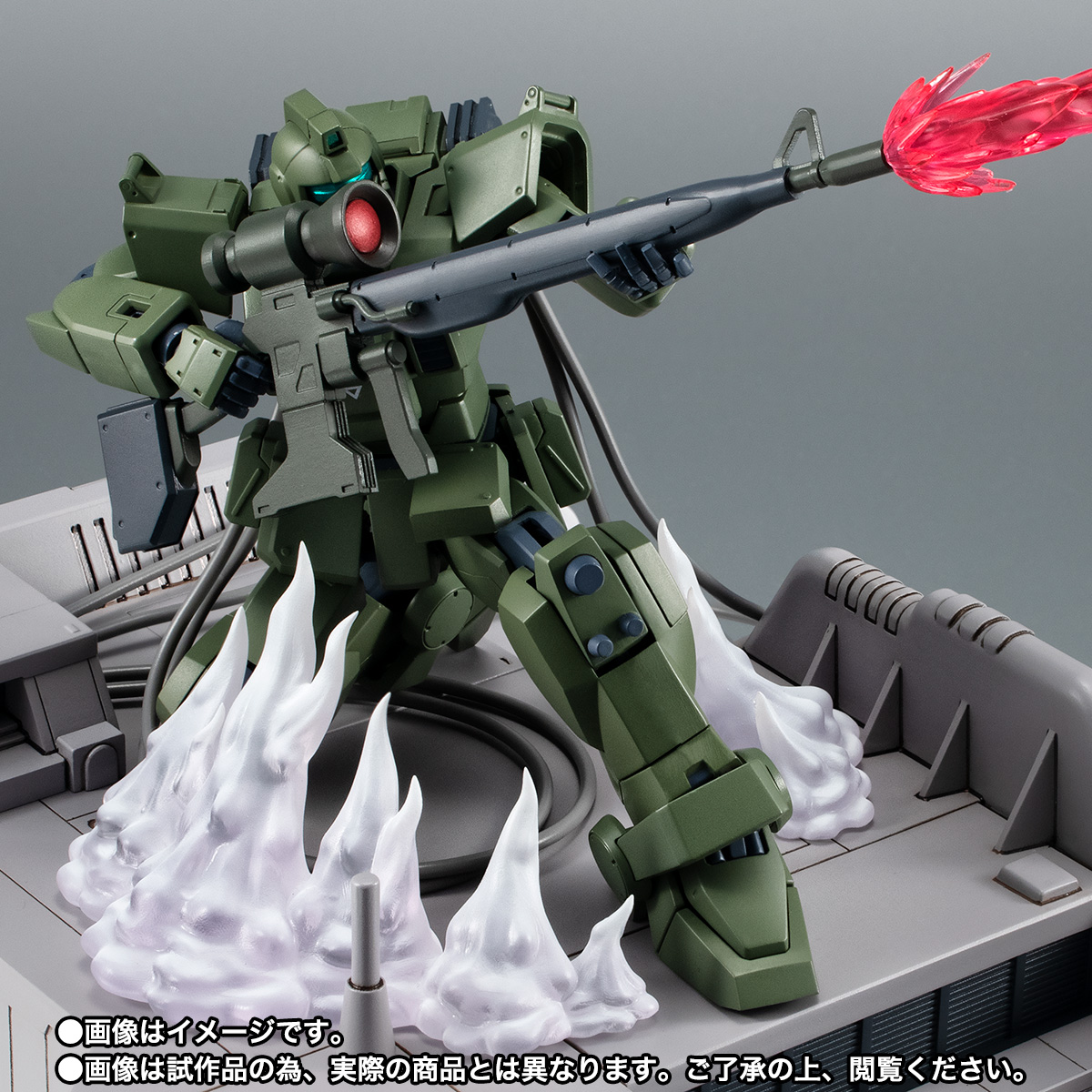 時間指定不可】 MG … スナイパー ジム RGM-79 プラモデル 時間指定不可】 MG … スナイパー ジム RGM-79 プラモデル