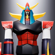 勇者ライディーン