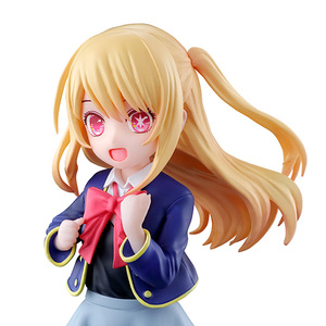 Adokenette ルビー