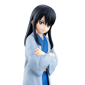 Adokenette 桂小太郎