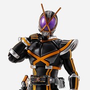 【抽選販売】仮面ライダーカイザ【3次：2026年6月発送分】