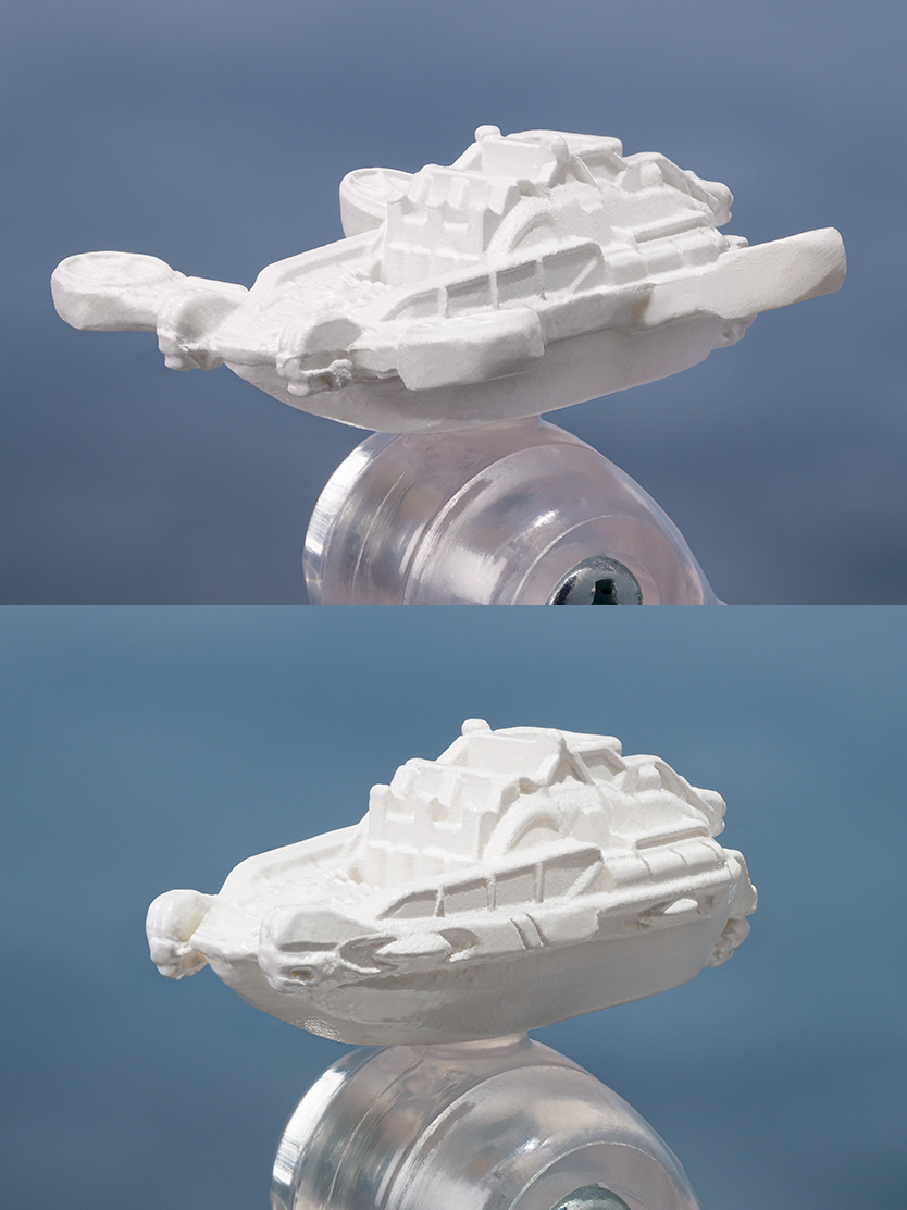 ゴジラ・ザ・ライド フィギュア S.H.MonsterArts ゴジラ (ゴジラ・ザ・ライド グレートクラッシュ)