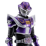 仮面ライダー王蛇【2次:2026年9月発送分】
