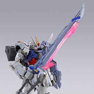 ソードストライカー -STORE LIMITED EDITION-