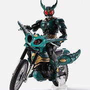 ギルスレイダー