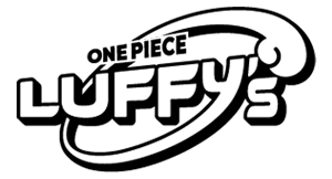 LUFFY's