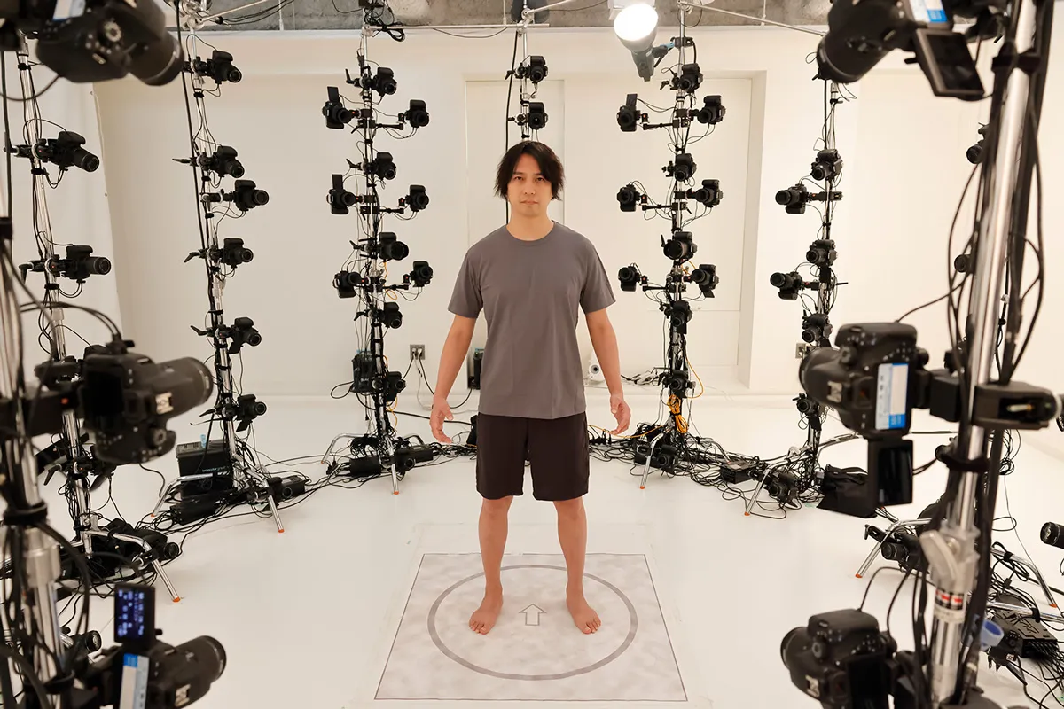 ダブルライダー並び立つ！8月22日（金）魂ウェブ商店受注開始「真骨彫製法 仮面ライダー2号／一文字隼人」「サイクロン2号」（仮面ライダーTHE NEXT）撮りおろし紹介