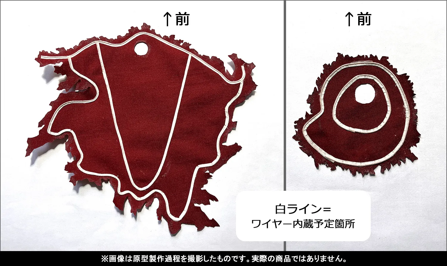 最凶のヴィランついに登場――10/1（水）店頭予約開始「S.H.Figuarts 死柄木弔」を原型師・長汐響氏が徹底解説！