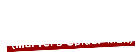 スパイダーマン アドバンス・スーツ（Marvel's Spider-Man)