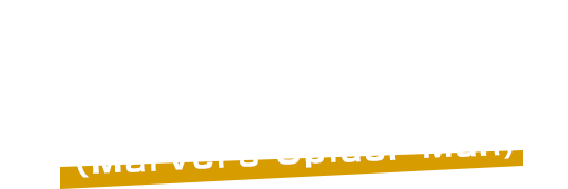 スパイダーマン アンチオック・スーツ(Marvel's Spider-Man)