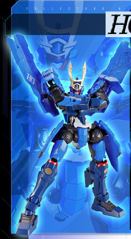 S.H.Figuarts
TAMASHII GIRL AOI