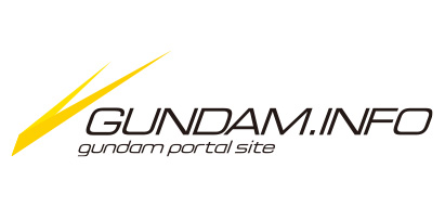 GUNDAM.INFO