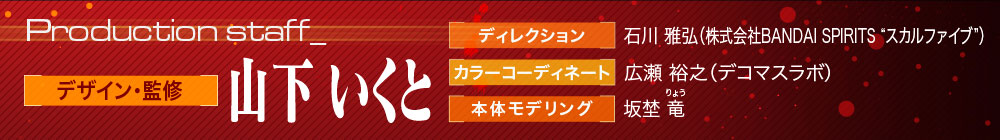 METAL BUILD エヴァンゲリオン2号機