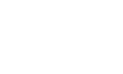 TAMASHII NATIONS QUALITY