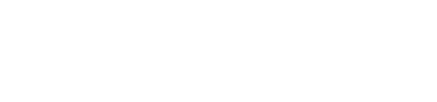  S.H.MonsterArts輝響曲 ゴジラ(1989) 