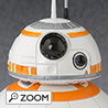 BB-8™Special Ver.