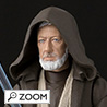 【サムネイル】S.H.Figuarts ベン・ケノービ（A New Hope）