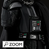【サムネイル】S.H.Figuarts ダース・ベイダー（A NEW HOPE）