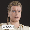 【サムネイル】S.H.Figuarts オビ=ワン・ケノービ（Episode I）