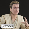 【サムネイル】S.H.Figuarts オビ=ワン・ケノービ（Episode I）