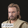 【サムネイル】S.H.Figuarts オビ=ワン・ケノービ ATTACK OF THE CLONES