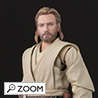 【サムネイル】S.H.Figuarts オビ=ワン・ケノービ ATTACK OF THE CLONES