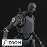 【サムネイル】S.H.Figuarts K-2SO