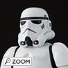 【サムネイル】S.H.Figuarts ストームトルーパー（ローグワン）