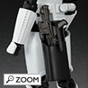 【サムネイル】S.H.Figuarts ストームトルーパー（STAR WARS: A New Hope）