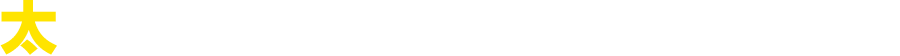 太陽の塔のロボに込められた期待