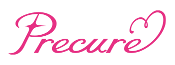 プリキュアシリーズ