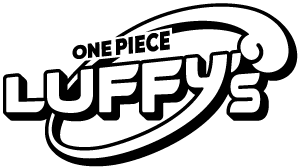 LUFFY's(ルフィズ)