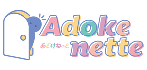 Adokenette(アドケネット)
