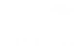 METAL ROBOT魂