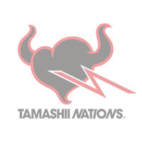 【魂ストア】「TAMASHII NATIONS WORLD TOUR」開催記念商品販売に関するご案内