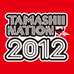 イベント 「TAMASHII NATION 2012」 TIGER & BUNNY、非公認戦隊アキバレンジャーが特典CDに！