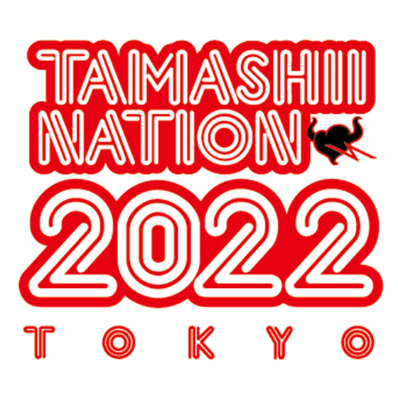 【TAMASHII NATION 2022】入場特典・展示情報が追加！『アイドルマスター』がオープニングセレモニーに登場決定！